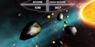 Idle Galaxy [ВЗЛОМ: бриллиант] 1.1.9 скриншот №8
