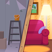 Decor Life (Мод, бесплатные покупки) 1.0.49