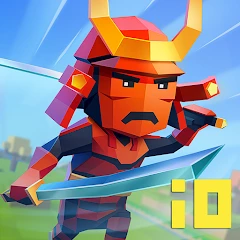 HeadHunters io [ВЗЛОМ] 2.1.80