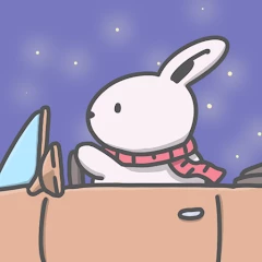 Приключения Цуки 2 (ВЗЛОМ Много Денег)