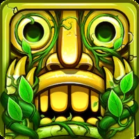 Temple Run 2 v 1.134.0 [ВЗЛОМ: Много денег]