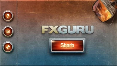 FxGuru:  Movie FX Director screenshot №2