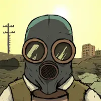 60 Seconds! Atomic Adventure [ВЗЛОМ: Бесконечные ресурсы] 1.3.155