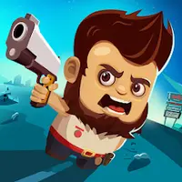 Aliens Drive Me Crazy (Мод, много денег) v3.2.6