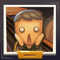 Art Inc. - Trendy Business Clicker 1.21.20.5.5 [ВЗЛОМ: много денег]