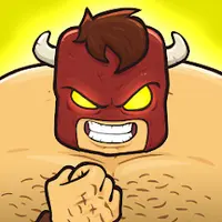 Burrito Bison: Launcha Libre [ВЗЛОМ: много денег] v 3.75