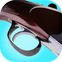 Clay Hunt PRO v 1.1.4