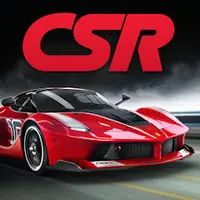 CSR Racing v 5.1.5 [ВЗЛОМ: свободные покупки]
