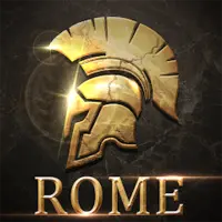 Rome Empire War: Strategy Games