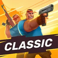Gods of Boom - Онлайн ПвП v 27.1.244