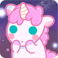 Клепторожки [ВЗЛОМ: не уменьшаемые монеты] 1.1.4