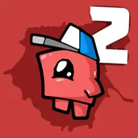 Mad Dex 2 v 1.3.4 [ВЗЛОМ на деньги]
