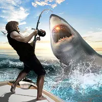 Monster Fishing 2024 Мод (Много Денег) 0.4.74