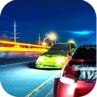 Rice Burner [ВЗЛОМ: Деньги] v 0.8.5.5f2