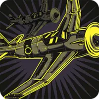 Tail Gun Charlie [ВЗЛОМ: режим бога] 1.4.10