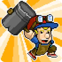 Tap Smiths [ВЗЛОМ много денег] v 1.3.04