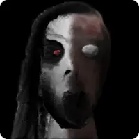 The Child Of Slendrina v 1.0