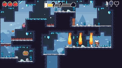 Chefy-Chef screenshot №7