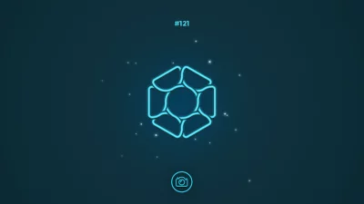 Hex - Снятие тревожности screenshot №2