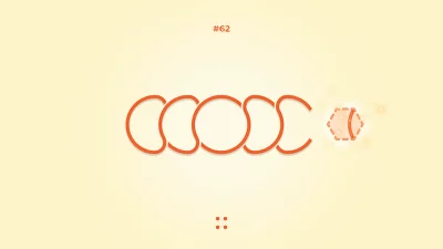 Hex - Снятие тревожности screenshot №3
