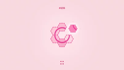 Hex - Снятие тревожности screenshot №5