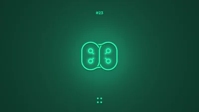 Hex - Снятие тревожности screenshot №6
