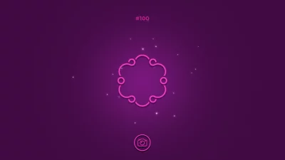 Hex - Снятие тревожности screenshot №7