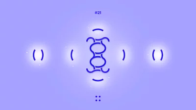 Hex - Снятие тревожности screenshot №8