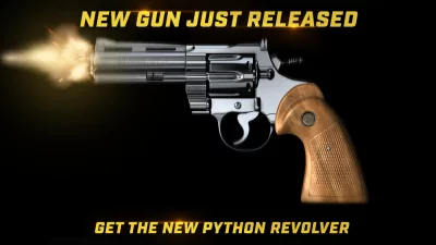 iGun Pro 2 screenshot №3