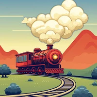 Tiny Rails [ВЗЛОМ: много денег] v 2.13.20