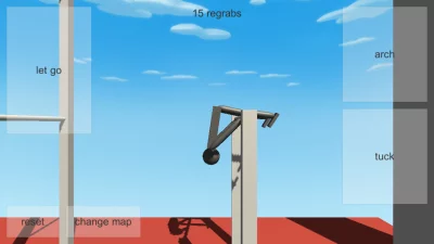 NoomiClone взлом screen 3