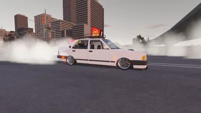 StreetPro - Car Driving Game взлом screen 1