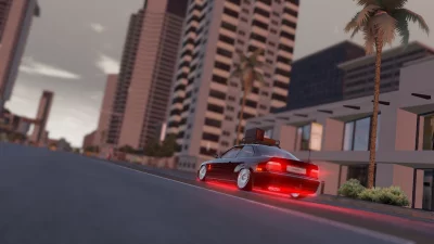 StreetPro - Car Driving Game взлом screen 3